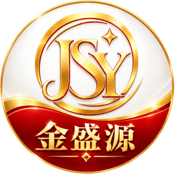 应用 Logo